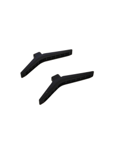 PATAS PARA TELEVISIÓN LG AAN76630202