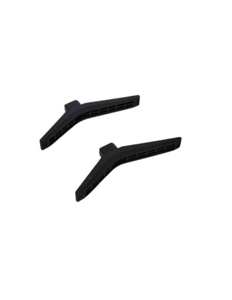 PATAS PARA TELEVISIÓN LG AAN76630202