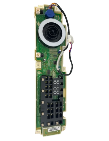 Display LG EBR80153778