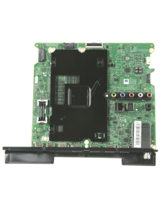 MAINBOARD SAMSUNG BN94-10385B