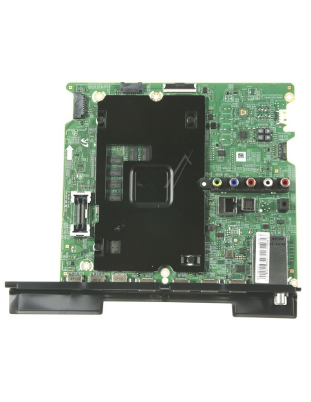 MAINBOARD SAMSUNG BN94-10385B