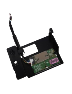 MODULO WLAN EAT62093304