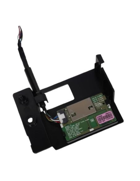 MODULO WLAN EAT62093304