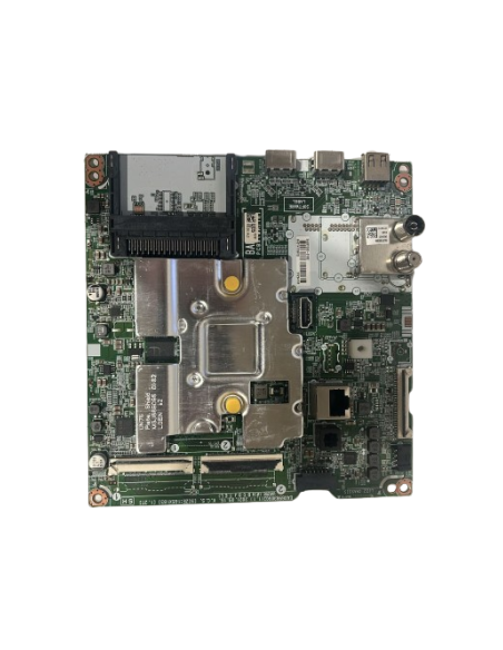 Mainboard LG   EBU67137791