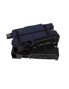 Altavoces LG EAB64028301/2