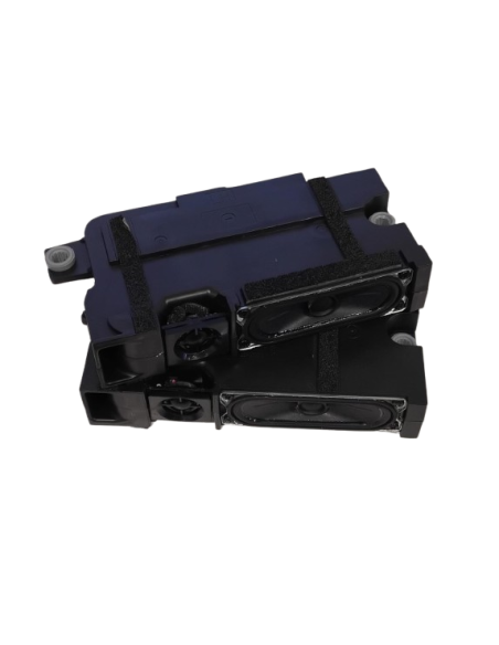 Altavoces LG EAB64028301/2