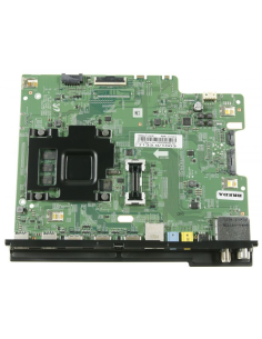 MAINBOARD SAMSUNG BN94-11890E