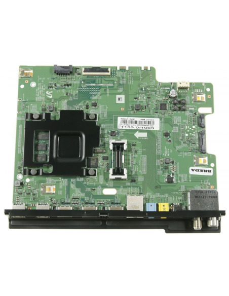MAINBOARD SAMSUNG BN94-11890E