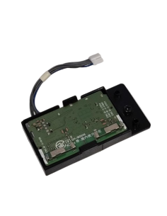 MODULO WLAN EAT63435701