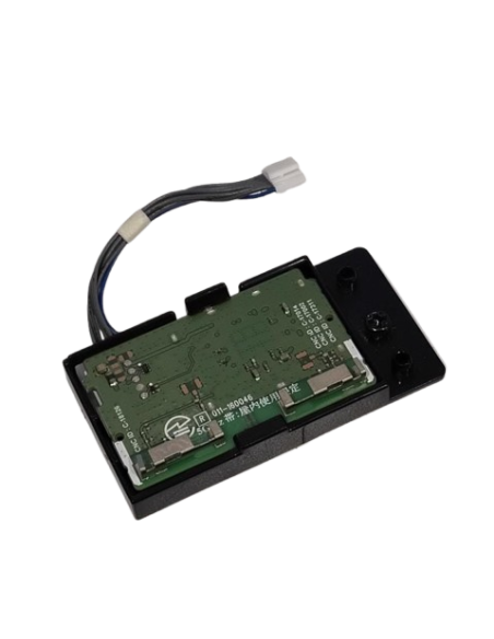 MODULO WLAN EAT63435701