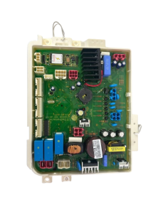 Mainboard  LG  EBR70965402