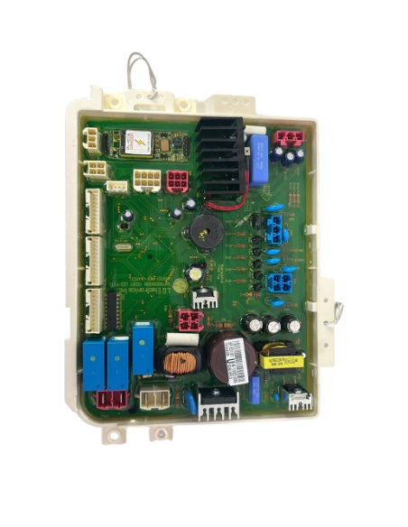 Mainboard  LG  EBR70965402