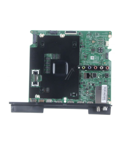 Mainboard SAMSUNG BN94-10165R