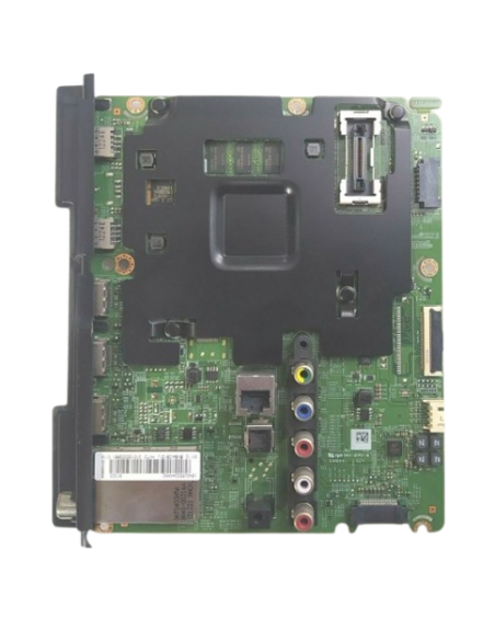 Mainboard SAMSUNG BN94-09121J