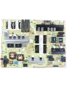 Fuente Alimentación  SAMSUNG