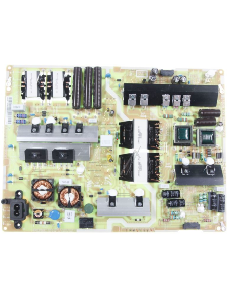 Fuente Alimentación  SAMSUNG