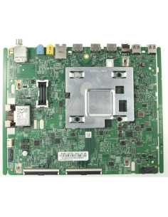 MAINBOARD SAMSUNG BN94-13270D-R