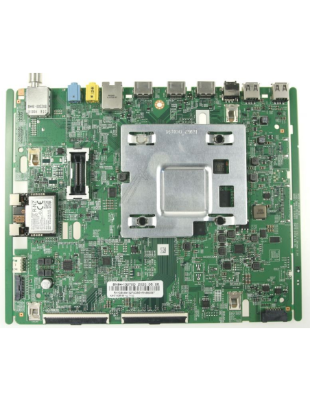 MAINBOARD SAMSUNG BN94-13270D-R