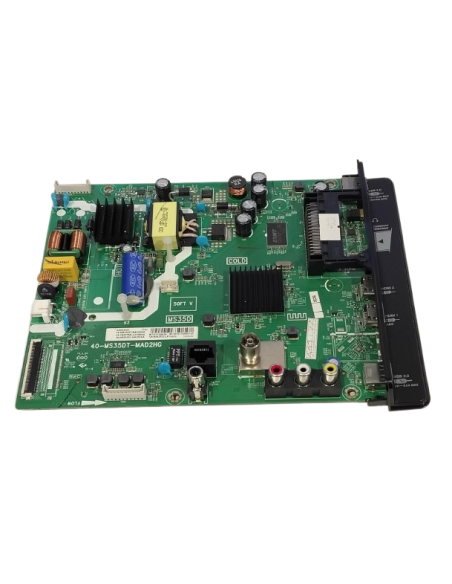 Mainboard THOMSON 32HC3201