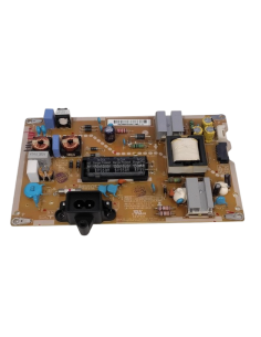 Fuente Alimentación LG EAY64310501