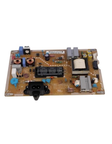 Fuente Alimentación LG EAY64310501