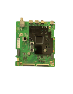 MAINBOARD SAMSUNG BN94-16103Z