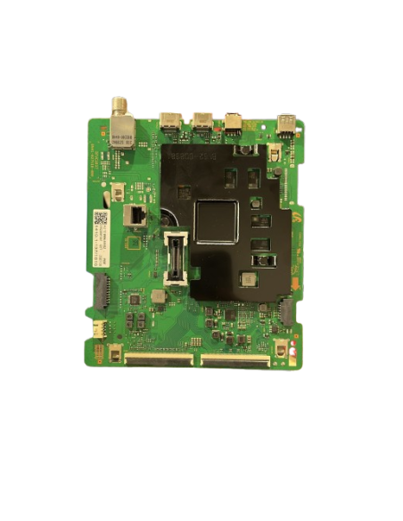 MAINBOARD SAMSUNG BN94-16103Z