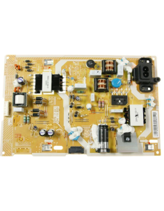 Fuente Alimentación SAMSUNG BN44-00869B
