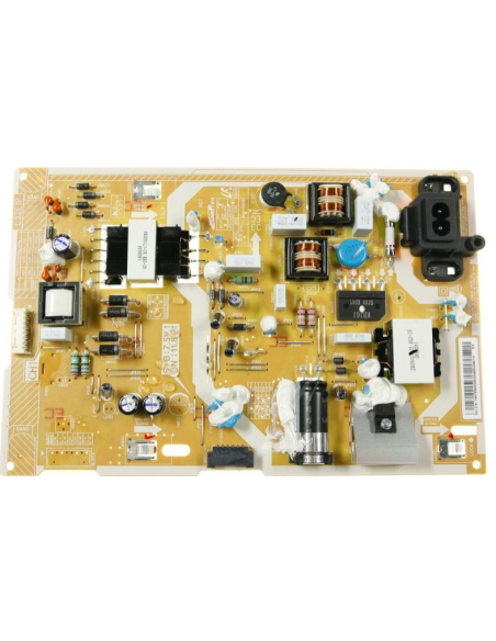 Fuente Alimentación SAMSUNG BN44-00869B