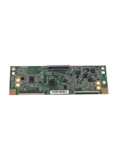 TCON - Time Control LG EAT63593901