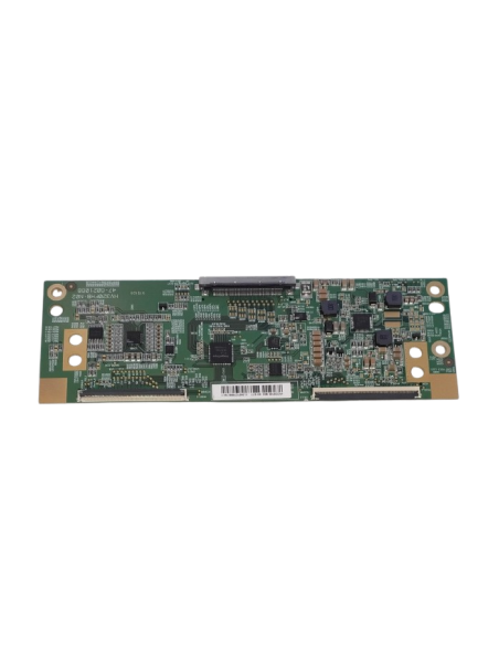 TCON - Time Control LG EAT63593901