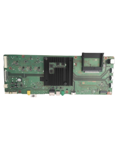 Mainboard SONY 1-002-850-31
