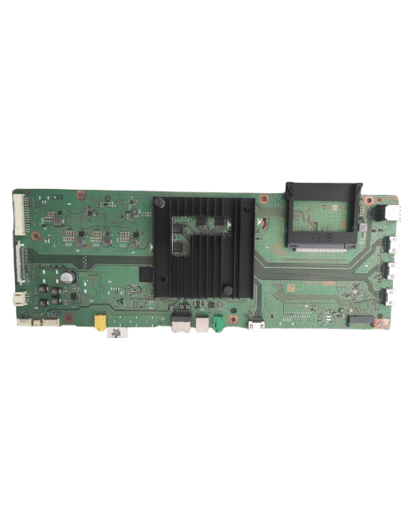 Mainboard SONY 1-002-850-31