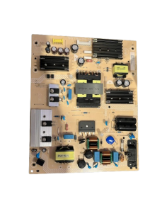 Fuente Alimentación PHILIPS  55PUS7304/12