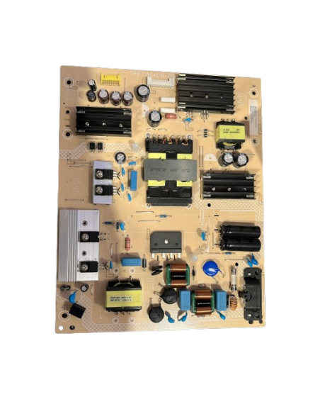 Fuente Alimentación PHILIPS  55PUS7304/12