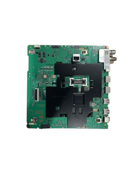Mainboard SAMSUNG BN94-16974F