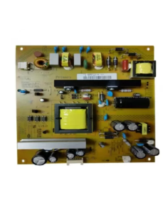 Fuente Alimentación BLUE 43BU800