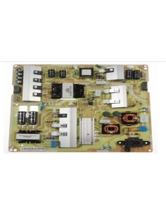 Mainboard SAMSUNG BN4400807D