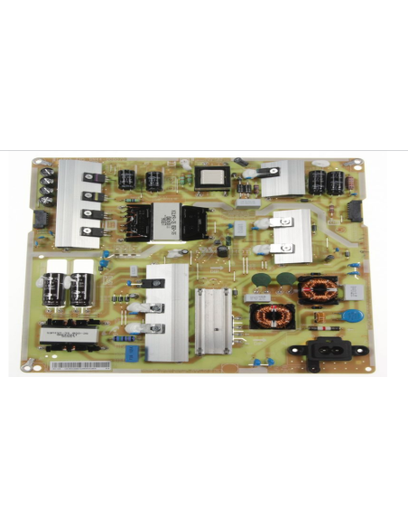 Mainboard SAMSUNG BN4400807D
