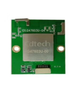 Módulo WLAN BLUE 43BU800