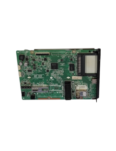 Mainboard LG EBU63804127