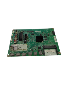 Mainboard LG EBU62416703