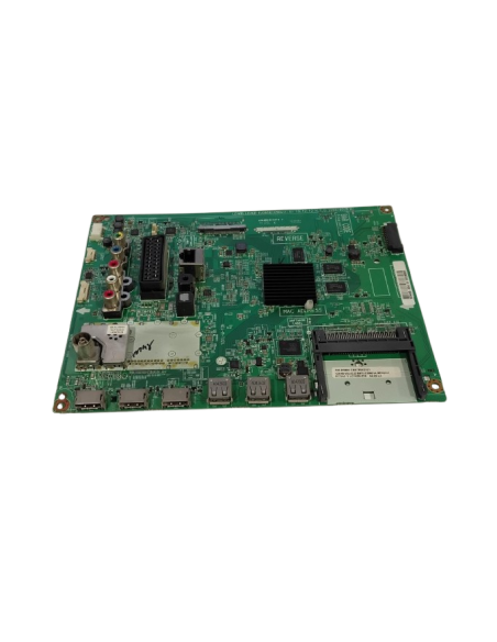 Mainboard LG EBU62416703
