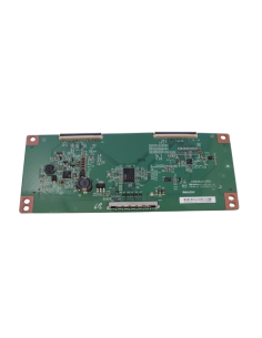 TCON - Time Control LG EAT62054001