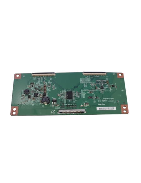 TCON - Time Control LG EAT62054001