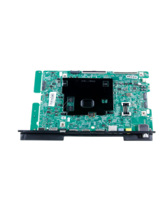 Mainboard SAMSUNG BN94-11273C