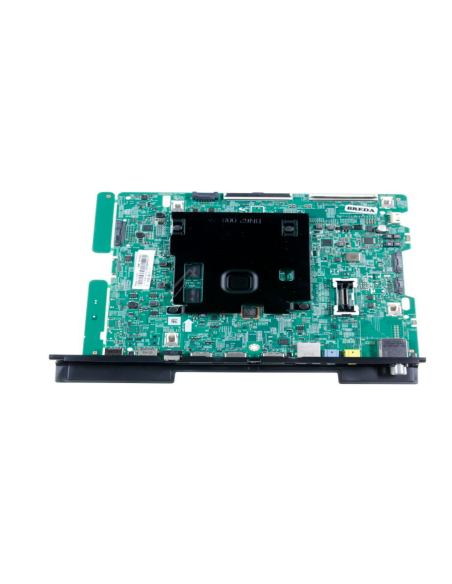Mainboard SAMSUNG BN94-11273C