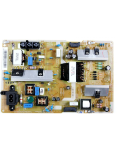 Fuente Alimentación SAMSUNG BN9410711A
