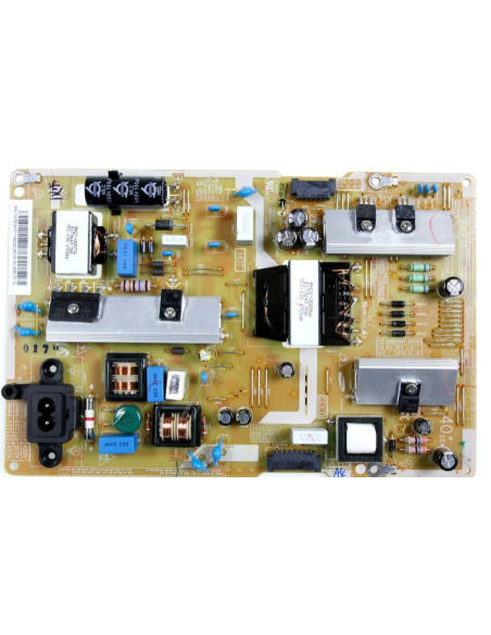 Fuente Alimentación SAMSUNG BN9410711A