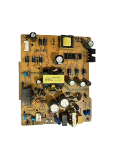 Fuente Alimentación KUNFT 48VDLM17